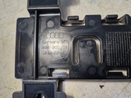 AUDI Q4 E-TRON bracket ANTENY KEYLESS 89A907741
