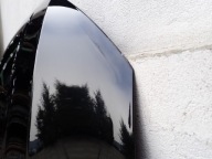 COFANO VW VOLKSWAGEN GOLF 8 VIII 5H