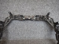 HONDA CR-V CRV 5 17- support panel for radiators front