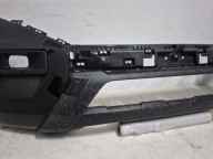VW AMAROK II 2 22- bumper front front N1XB-17C831-C