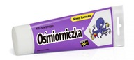 KLEJ OŚMIORNICZKA 50g