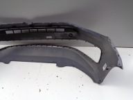 NO-WY-- frontstoßstange VW CADDY 2K 2K7 20- NR 54257