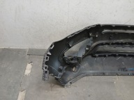nárazník předek JEEP COMPASS II 2 17