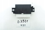 module control unit PDC VW AUDI SKODA 5R3919298