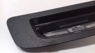 ASTRA K / C3 CROSSLAND button bonnet MIKROSTYK