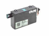 module control unit seat KIA SPORTAGE IV 88590-F1060
