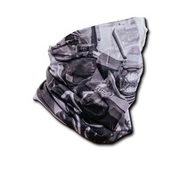 Šatka bandana bufka komín BUFF BMW R1200GS LC ADV