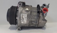 KOMPRESOR klimaanlage LAND ROVER CPLA-19D629-BG
