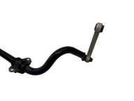 stabilizer rod AUDI A6 C7 ALLROAD