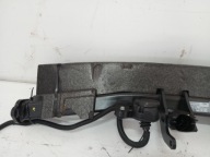 bumper support towing CITROEN C5X 1669674380
