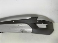 bumper rear rear part FORD KUGA MK2 13-17