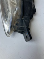 LED DRL right C4 PICASSO II 9676036480