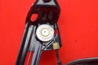 window regulator left front EU 3C8837755 VW PASSAT CC 1.8 TSI 160 KM 08-12