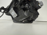 light right REFLEKTOR SKODA KAROQ 57A 21- LIFT FULL LED