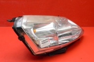 REFLEKTOR right light front EU 89901160 PEUGEOT EXPERT 2 II 07-12