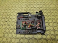 PEUGEOT 307 modul BSM 9643537880