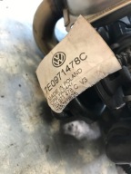 webasto WEBASTO T5 LIFT CALIFORNIA 7E0815071C