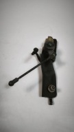 Opel Insignia B Sensor poziomowania lichte 84084760
