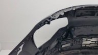 KIA E NIRO EV II 2 ELECTRIC 2023 - bumper front 86511-A0000