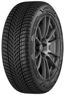 4 x Goodyear UG Performance 3 205/55R16 91 T opona zimowa