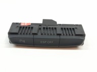 switch 8K0959673A ESP PDC Audi A4 IV (2008-2015) B8