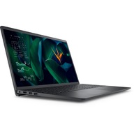 Dell Vostro 3515 AMD Ryzen 5 Laptop biznesowy