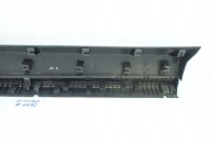 moulding door right front HYUNDAI TUCSON IV N-LINE