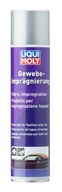 Spray do impregnacji tkanin 0,4L