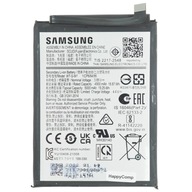 ORYG. Bateria używana SAMSUNG GALAXY A22 5G