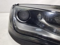light XENON LED right front AUDI A8 D4