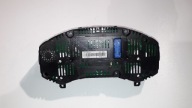 dials dials EU SKODA OCTAVIA II 1.6 8V LIFT VDO