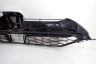 HONDA CR-V V GRIGLIA per chrom