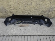 PEUGEOT 2008 2 II P24 19- bumper rear