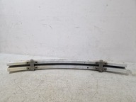 DODGE CHARGER 2019 bumper support front pillar 68100209AF