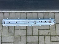 Toyota Aygo X 89549 pillar lower dol support panel for radiators