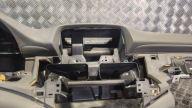 dashboard instrument panel ACURA RL 2009r