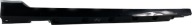 VW PASSAT B8 moulding threshold right 3G0853858F