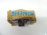 Schalter Leuchten BMW X5 E70 X6 E71 E72 E60 E61 9134726