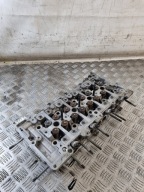 testata motore candele 55571949 OPEL INSIGNIA A 2.0 D