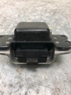 holder engine mount AUDI A3 8P LIFT 1K0199555T