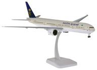 Model samolotu Boeing 777-300 SAUDIA 1:200 HZ-AK45