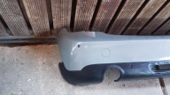 bumper rear MINI COOPER F55 PRIMED 4427566