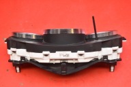 dials dials EU N24355430 MAZDA MX-5 4 IV ND 1.5 SKYACTIVE 15-21