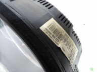 AUDI A4 B7 2.0B budíky 8E0920931D