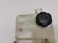 Scheibenwaschbehälter HYUNDAI IX35 1.7 25430-2S000