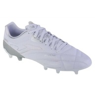 Buty Joma Score 2302 FG M SCOW2302FG 39