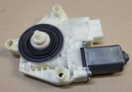 mini motor windows right rear part rear VW GOLF VII 7 5G OE EU