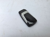 key PILOT AUDI Q5 80A FY 4M0959754CM USA PANIC