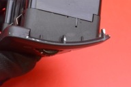 switch light switch 8691749 VOLVO S60 1 and V70 2 II 00-05