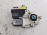 PEUGEOT 807 CITROEN C8 mini motor windows left front 1400928680